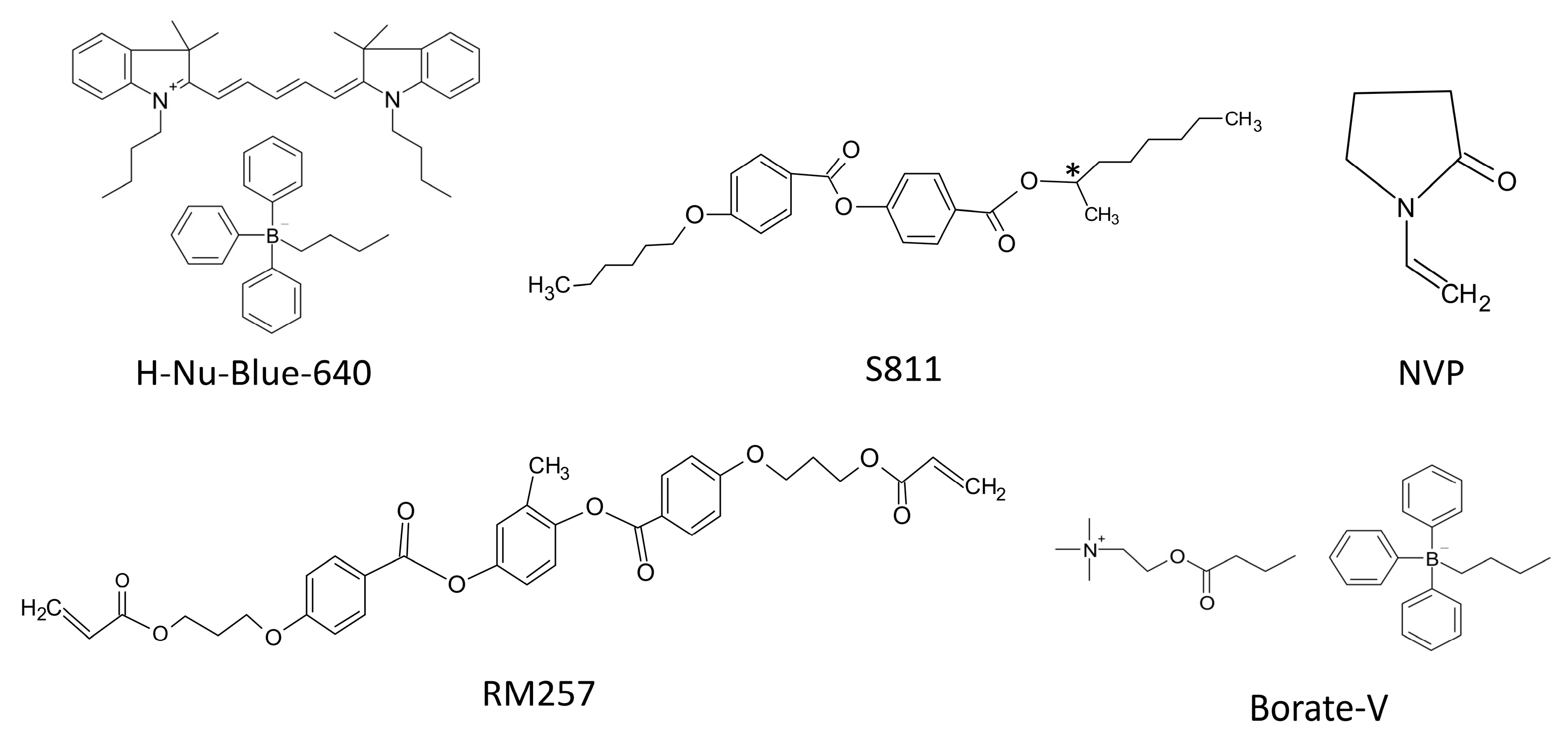 Polymers 10 00315 g001