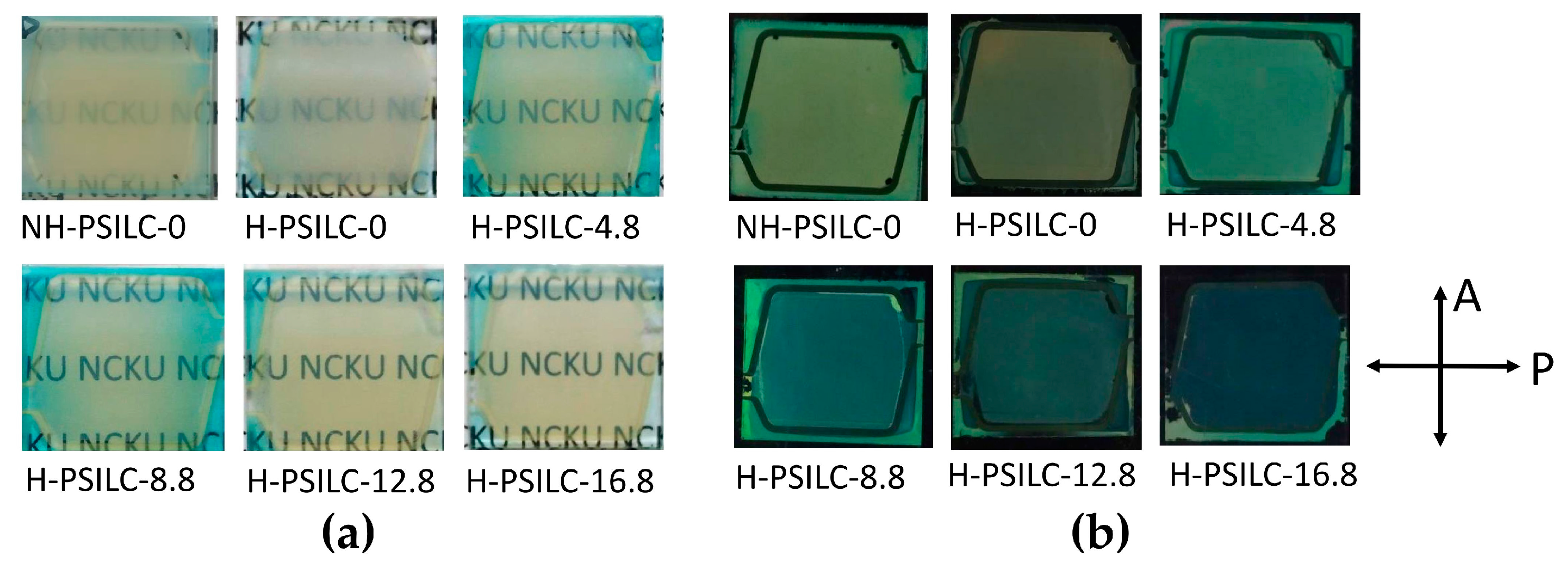 Polymers 10 00315 g004
