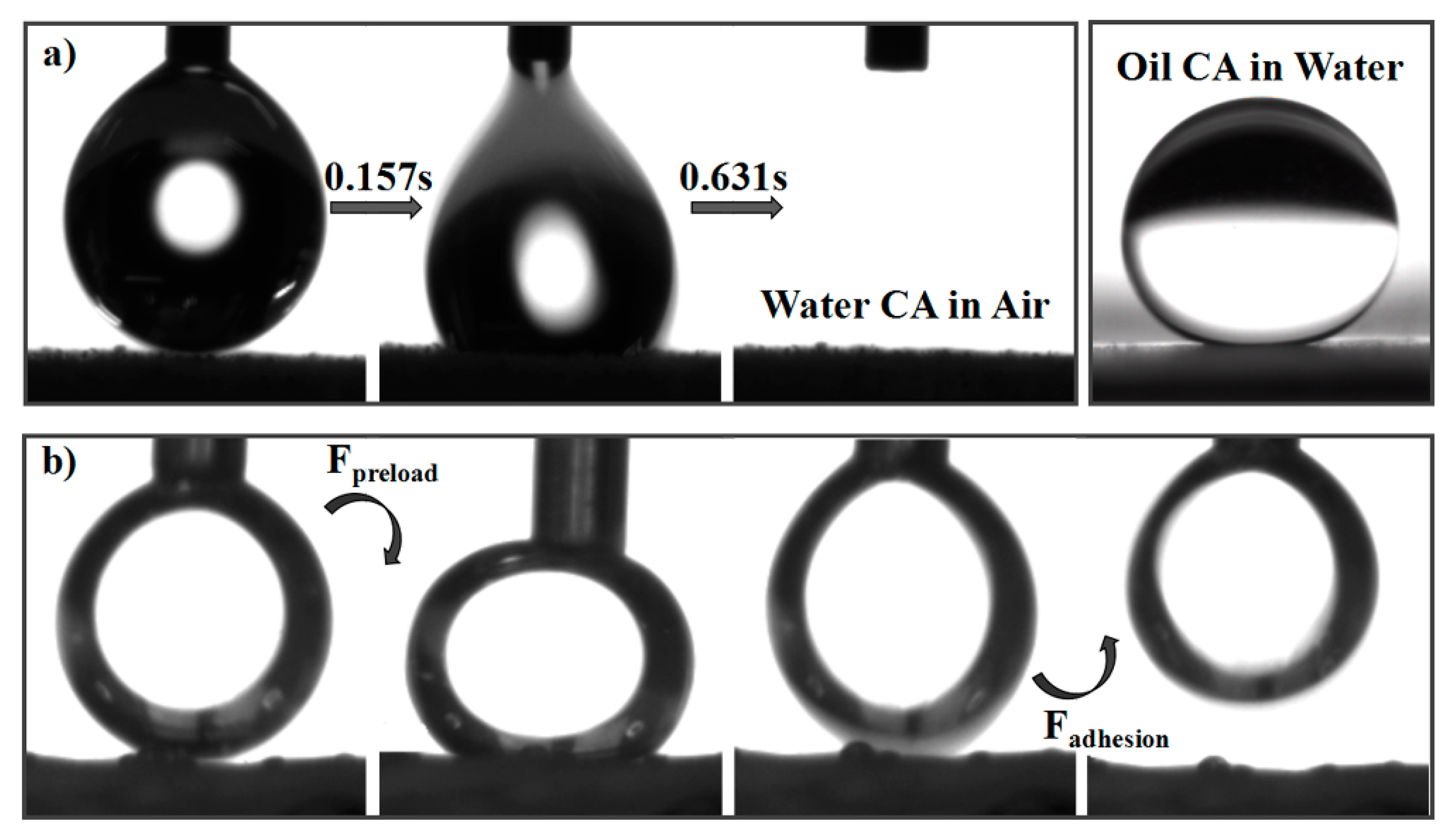 Polymers 10 00323 g004