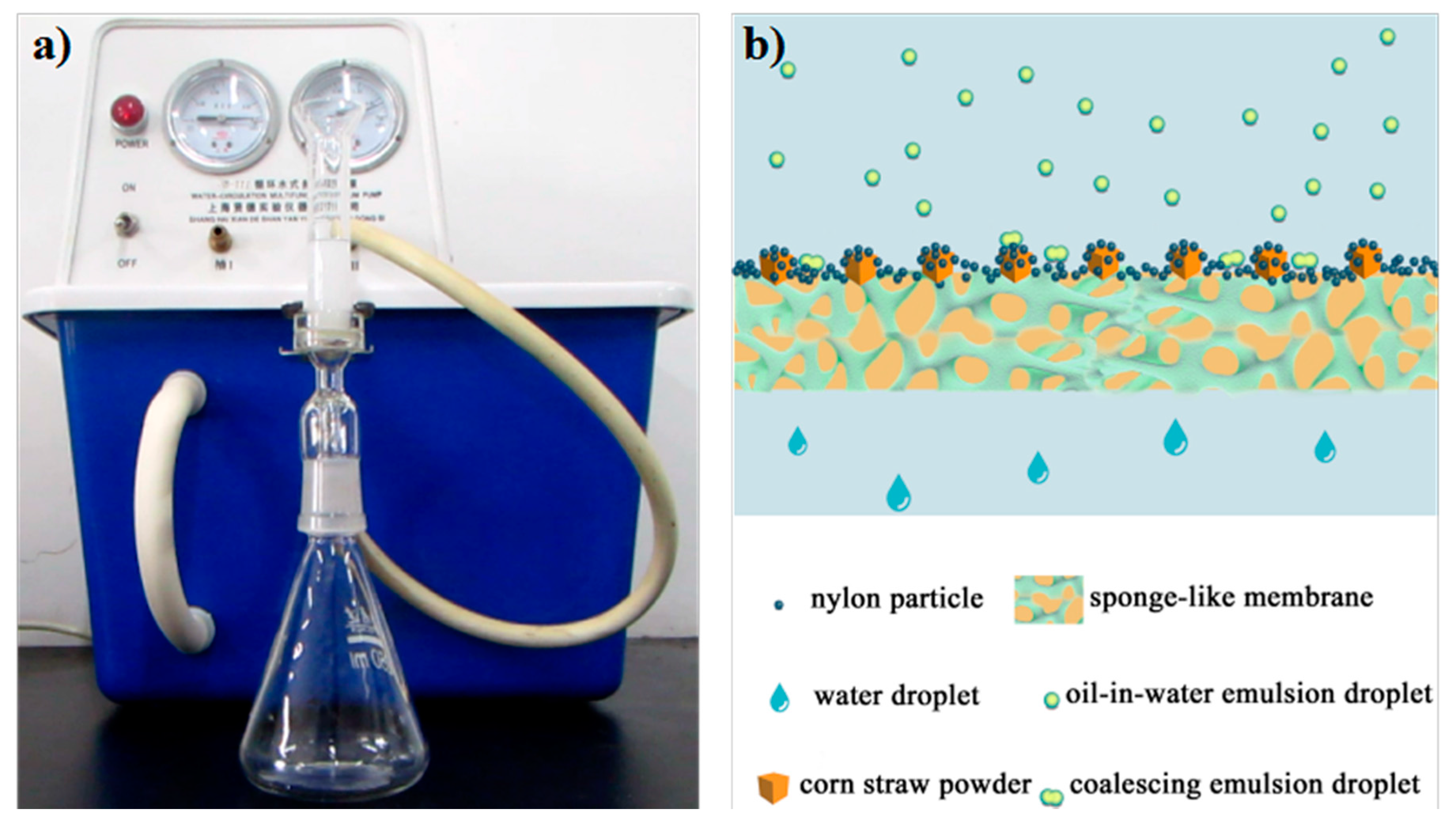 Polymers 10 00323 g005