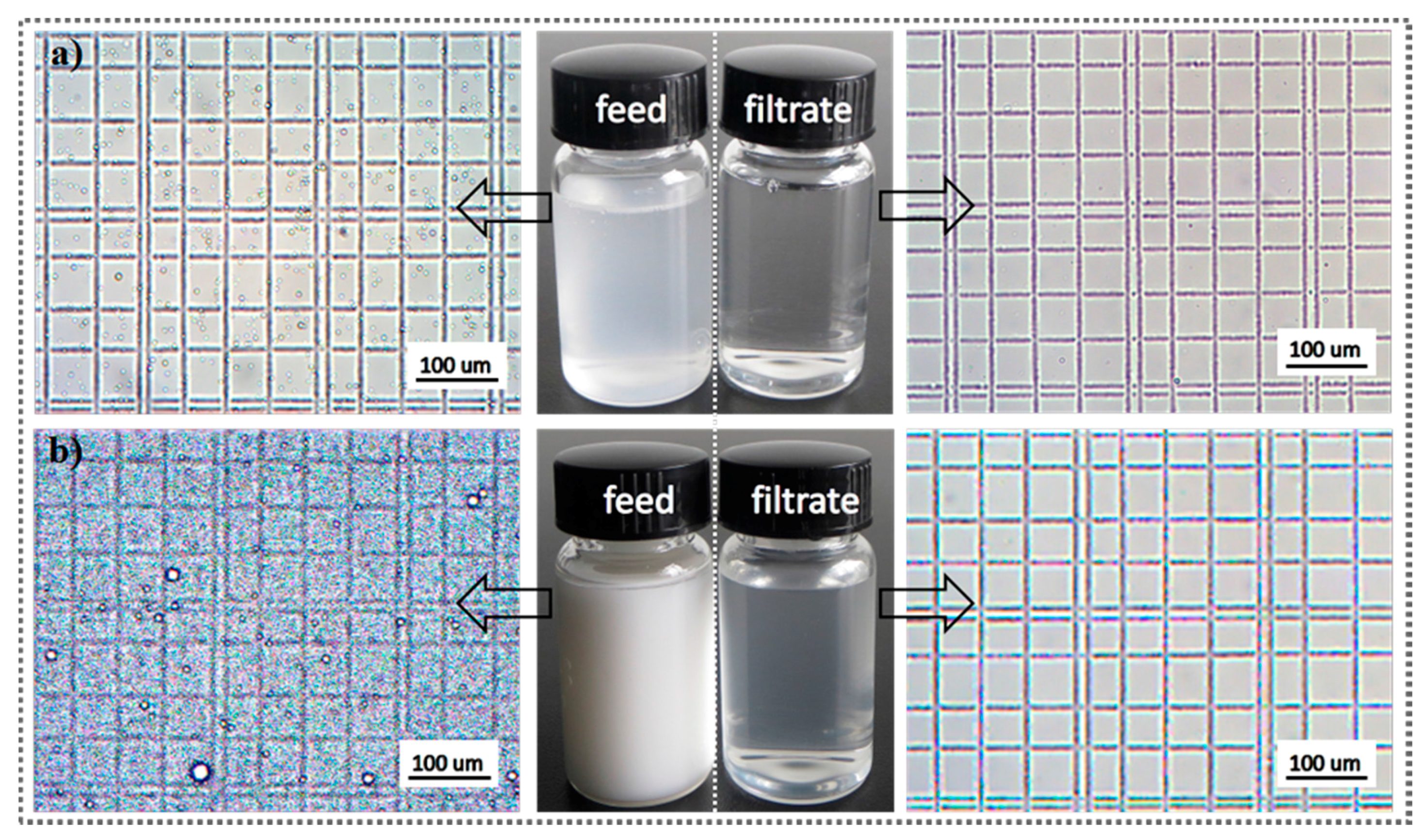 Polymers 10 00323 g006