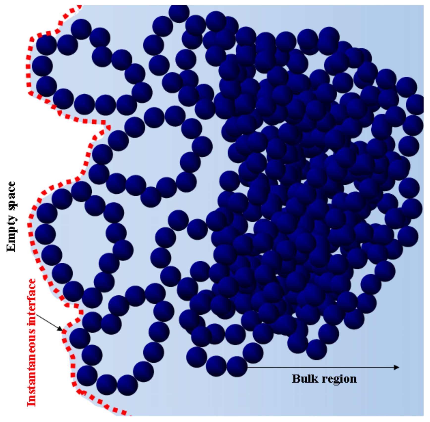 Polymers 10 00324 g004