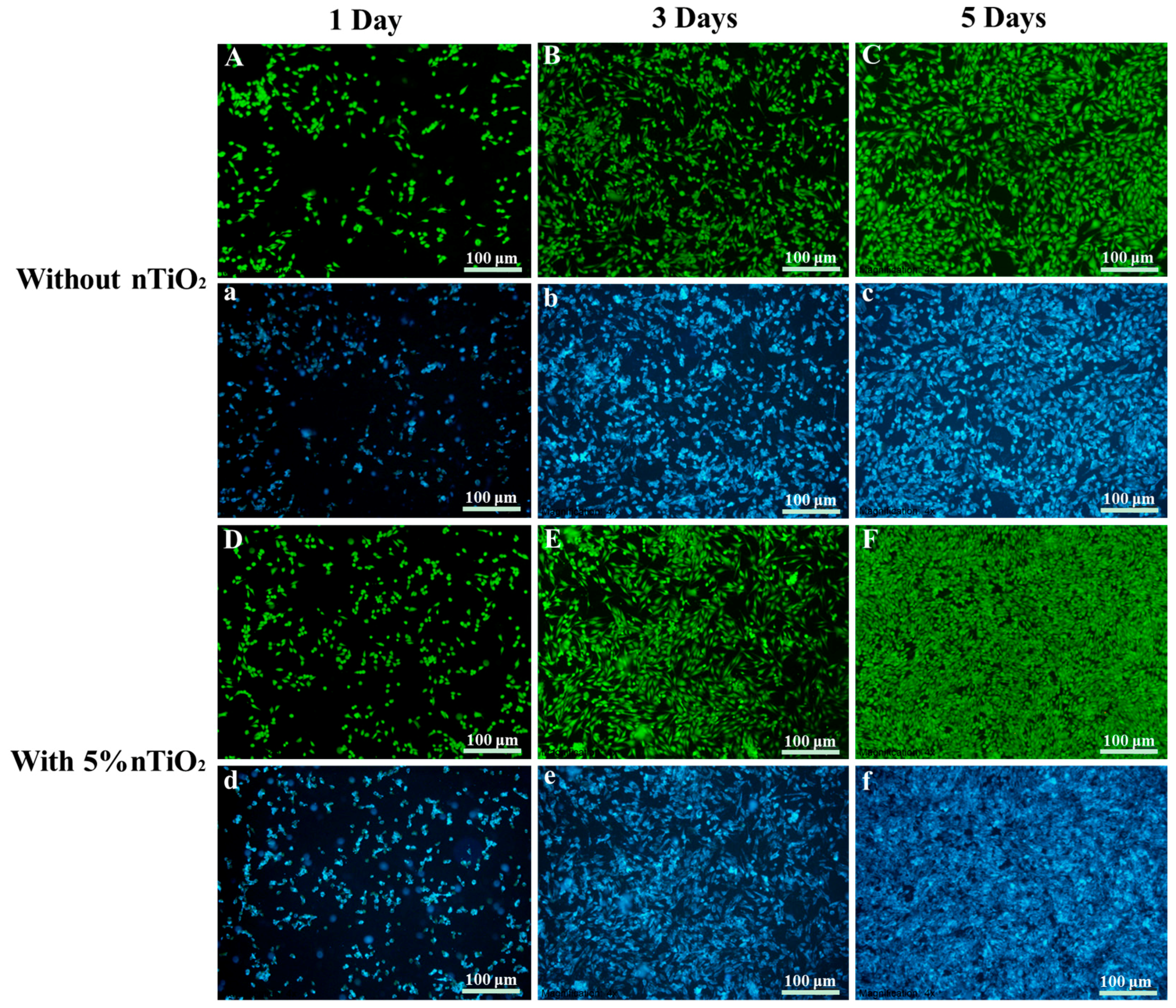 Polymers 10 00328 g011