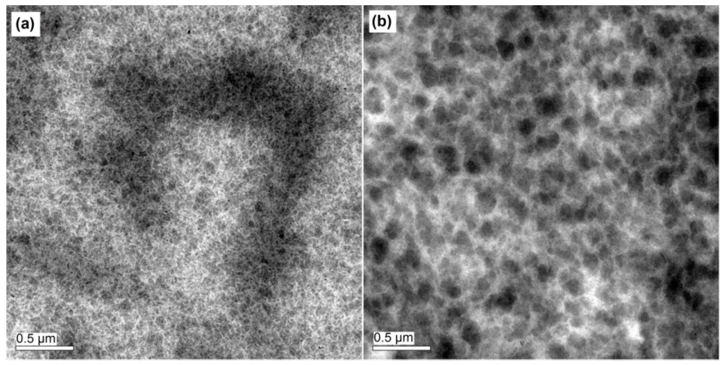 Polymers 10 00331 g007