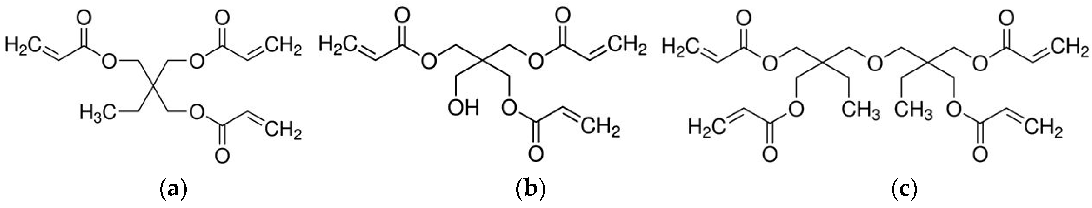 Polymers 10 00337 g001