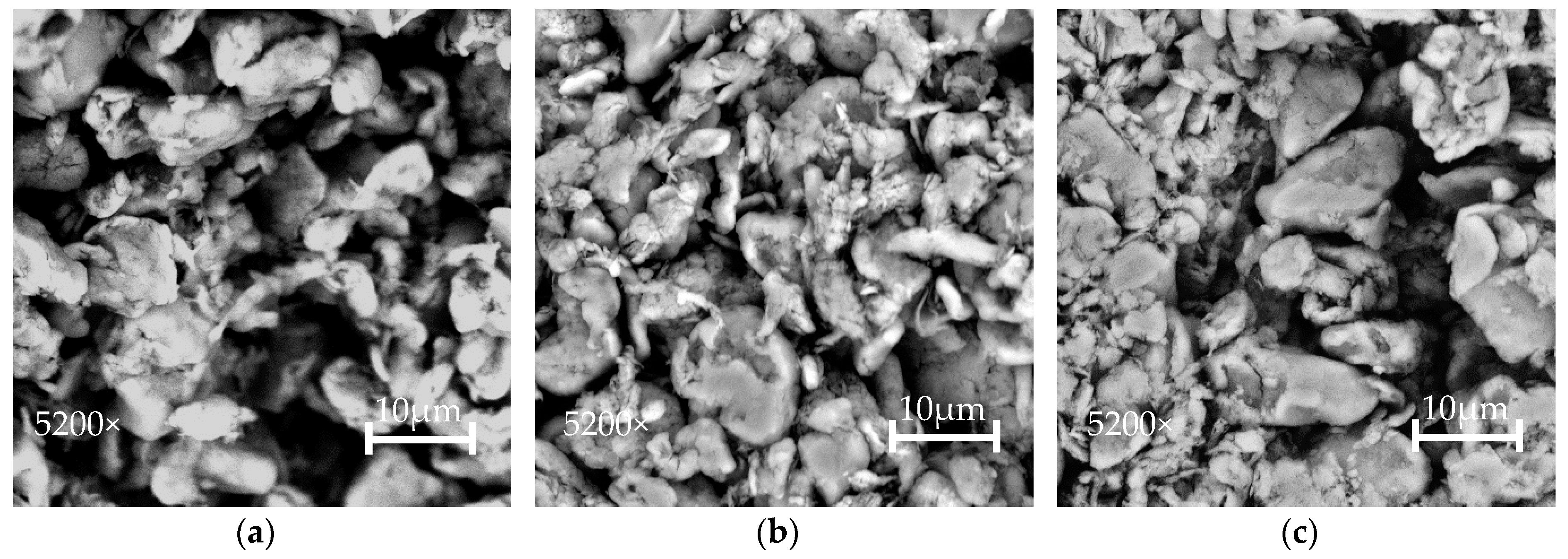 Polymers 10 00338 g001