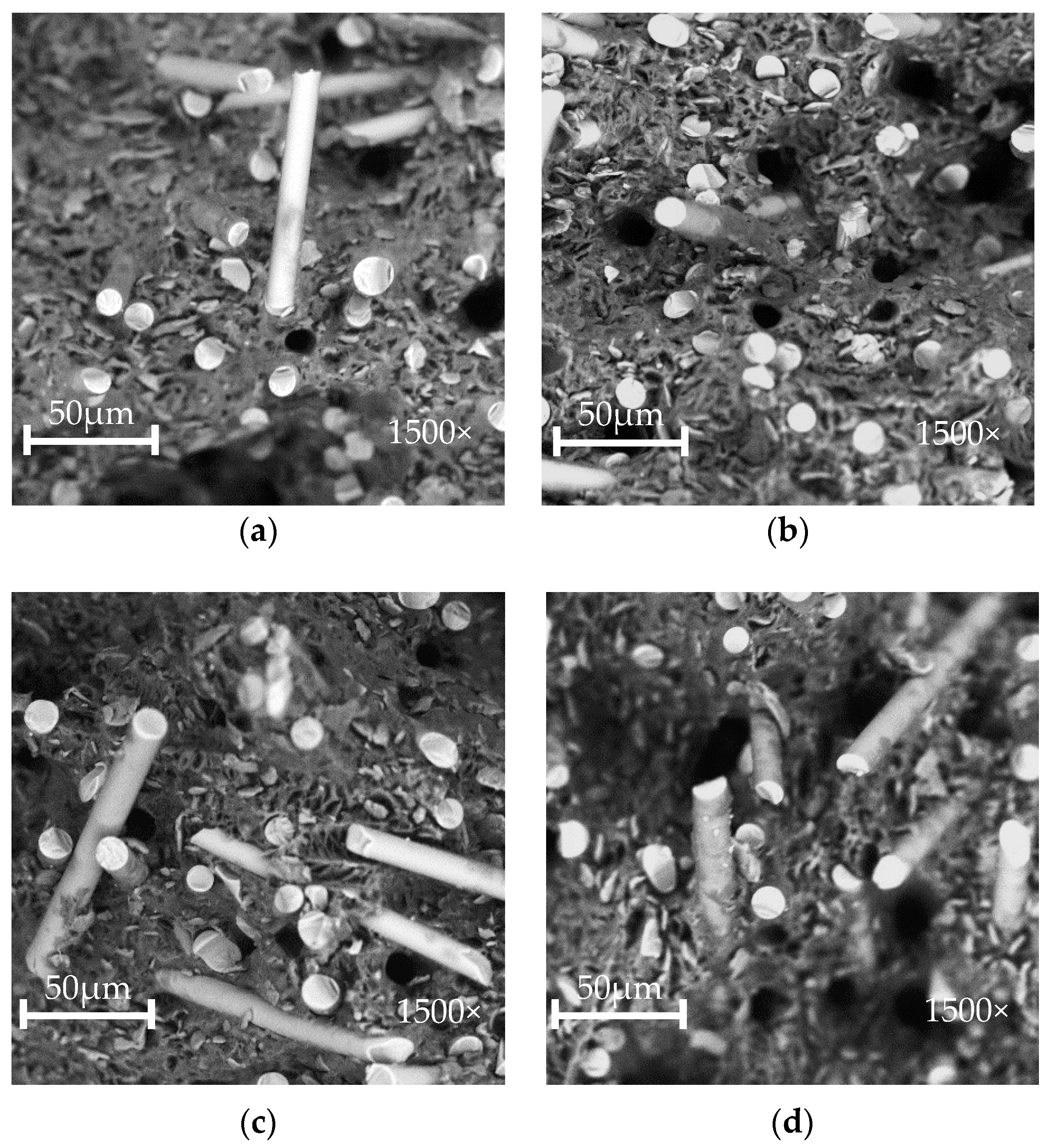 Polymers 10 00338 g002