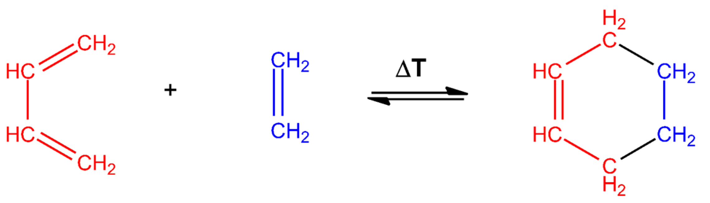 Polymers 10 00342 g003