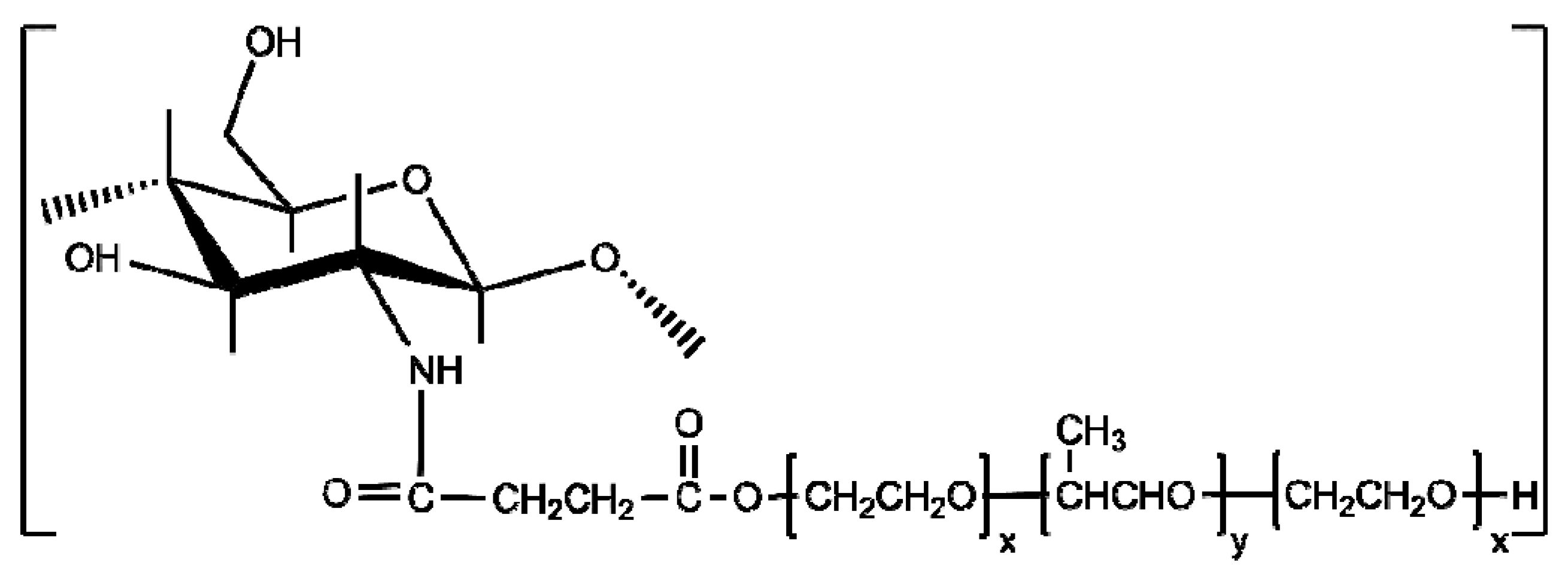 Polymers 10 00342 g008
