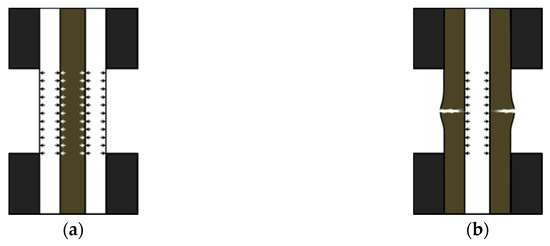 Polymers 10 00343 g005 550