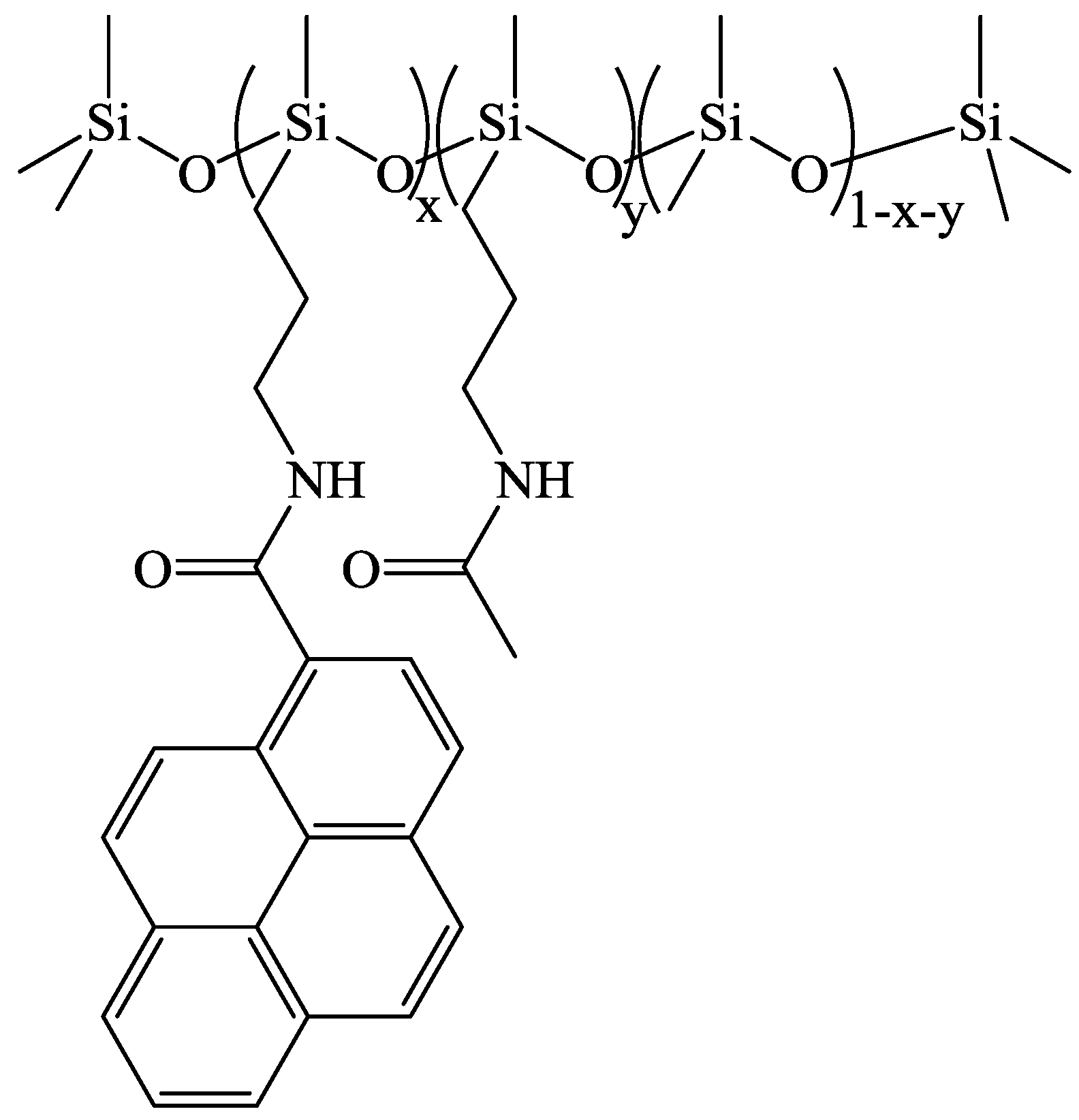 Polymers 10 00345 g001