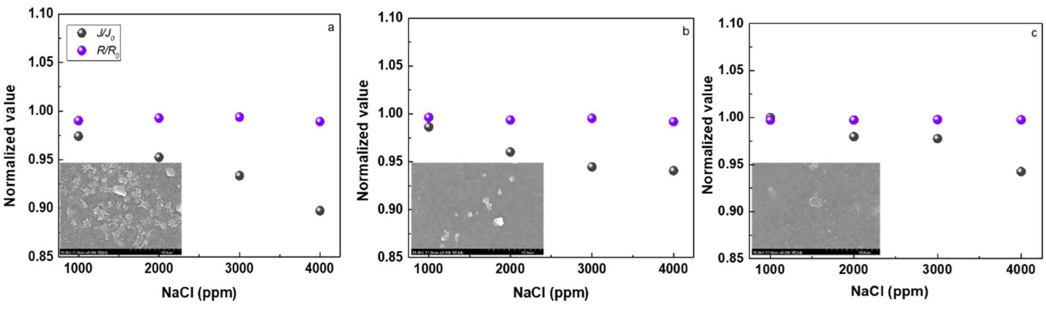 Polymers 10 00346 g009 Polymers 10 00346 g009