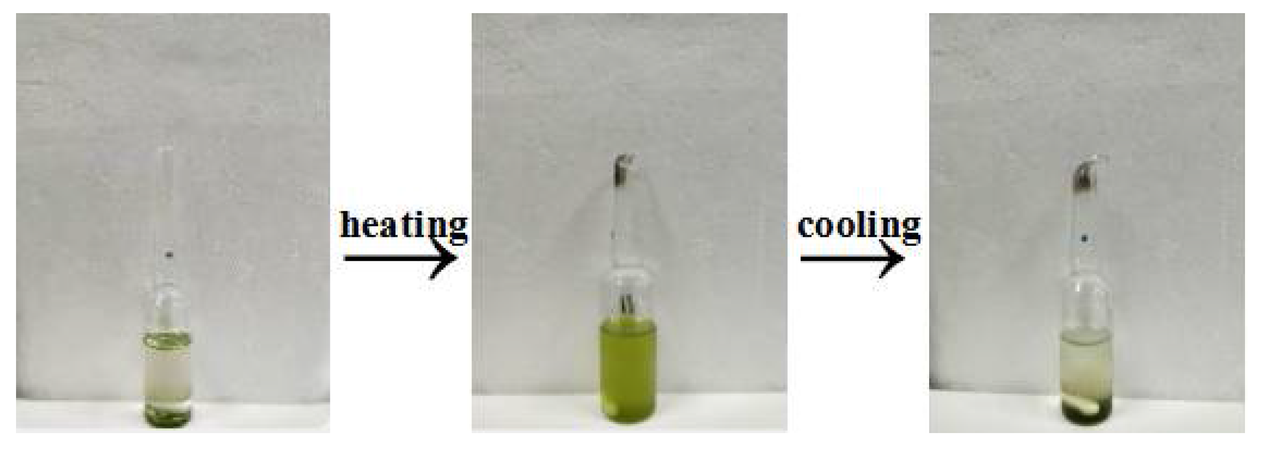 Polymers 10 00347 g002