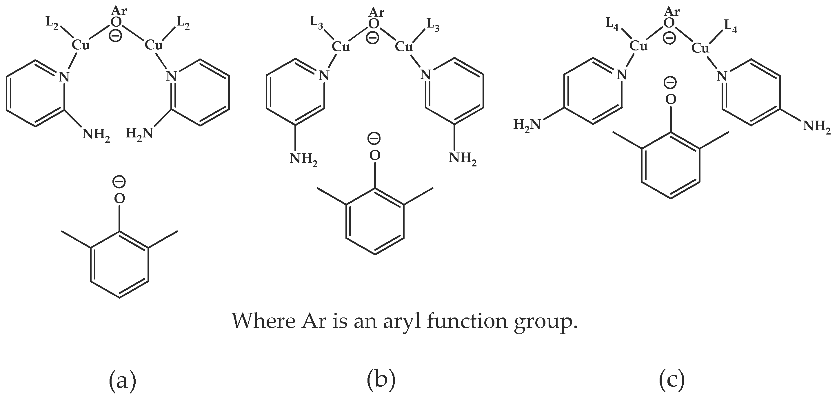 Polymers 10 00350 g004