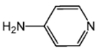 Polymers 10 00350 i004
