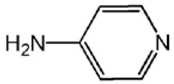 Polymers 10 00350 i009