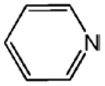 Polymers 10 00350 i010
