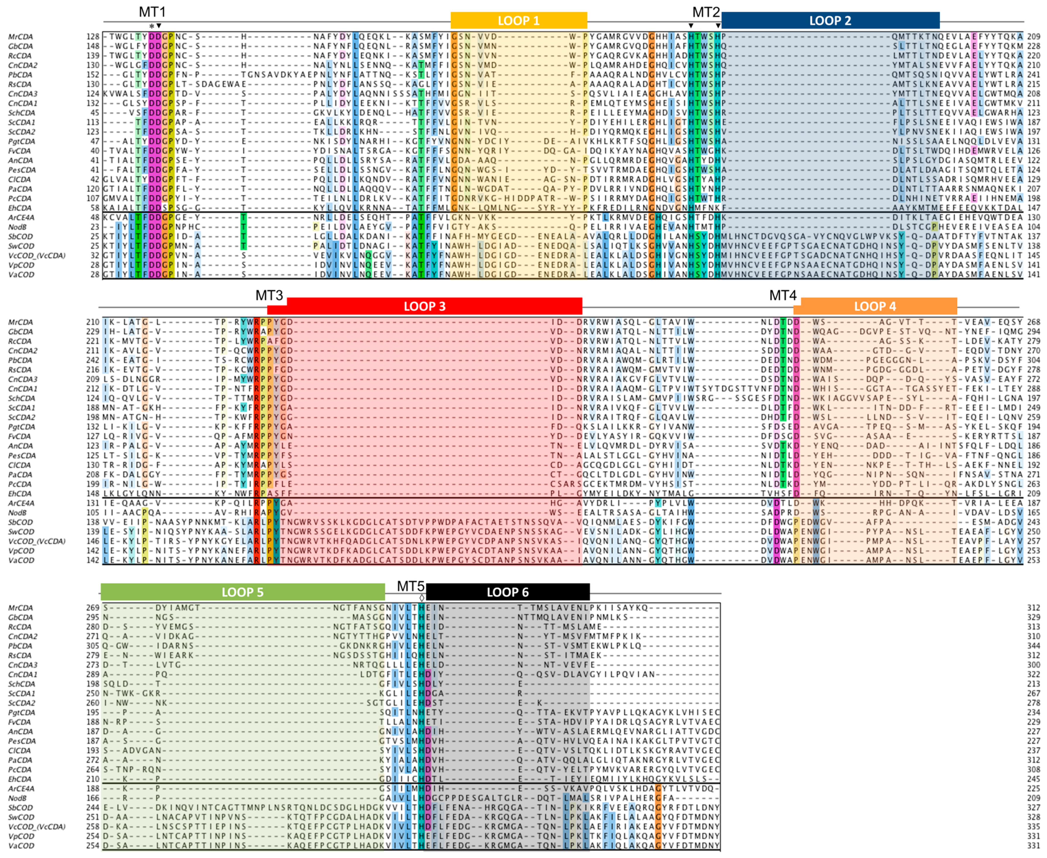Polymers 10 00352 g003