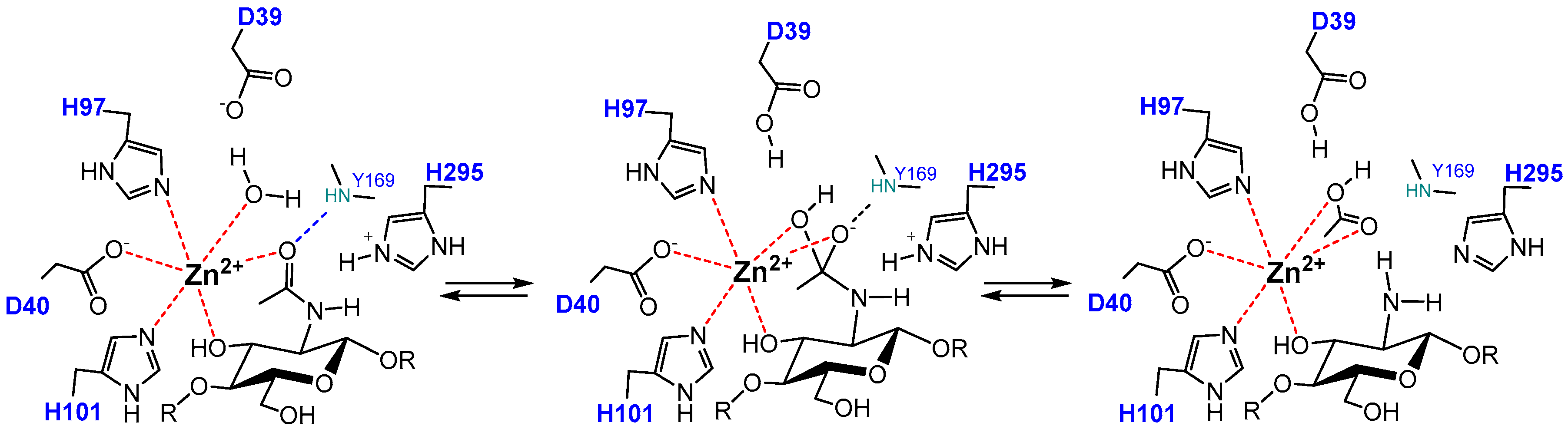 Polymers 10 00352 g005