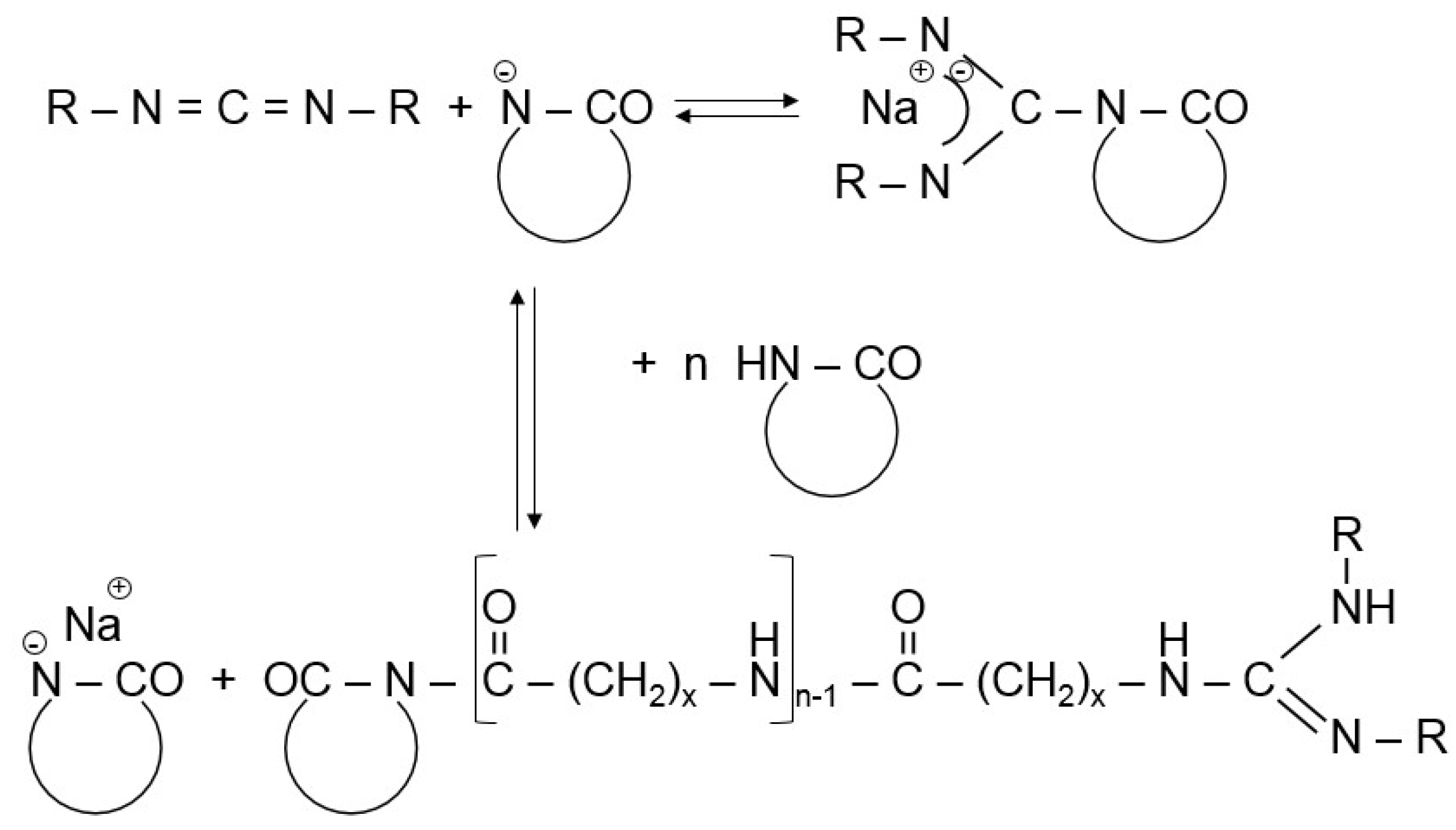 Polymers 10 00357 g002