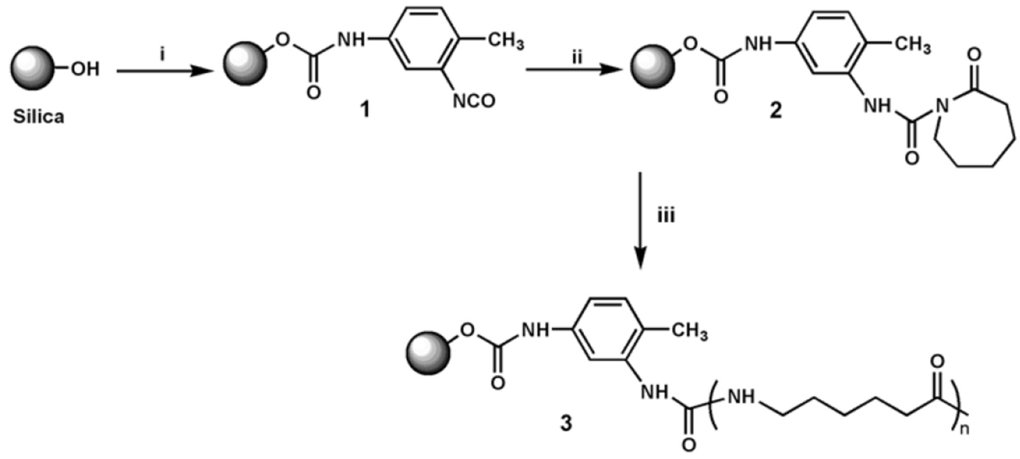 Polymers 10 00357 g006