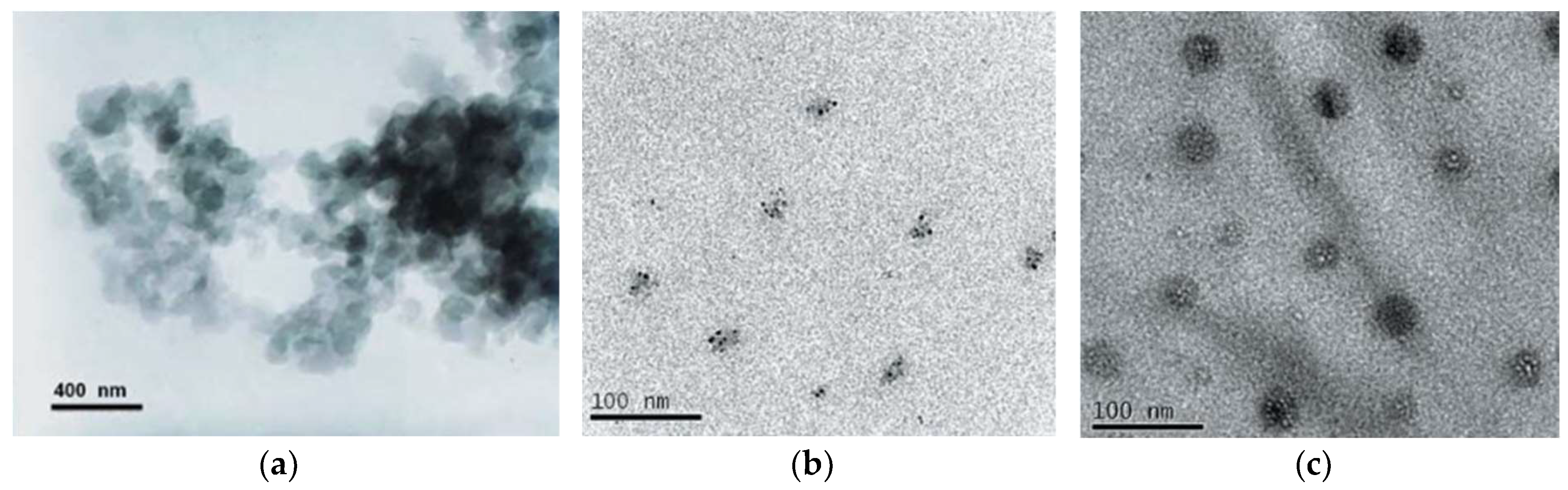 Polymers 10 00357 g008