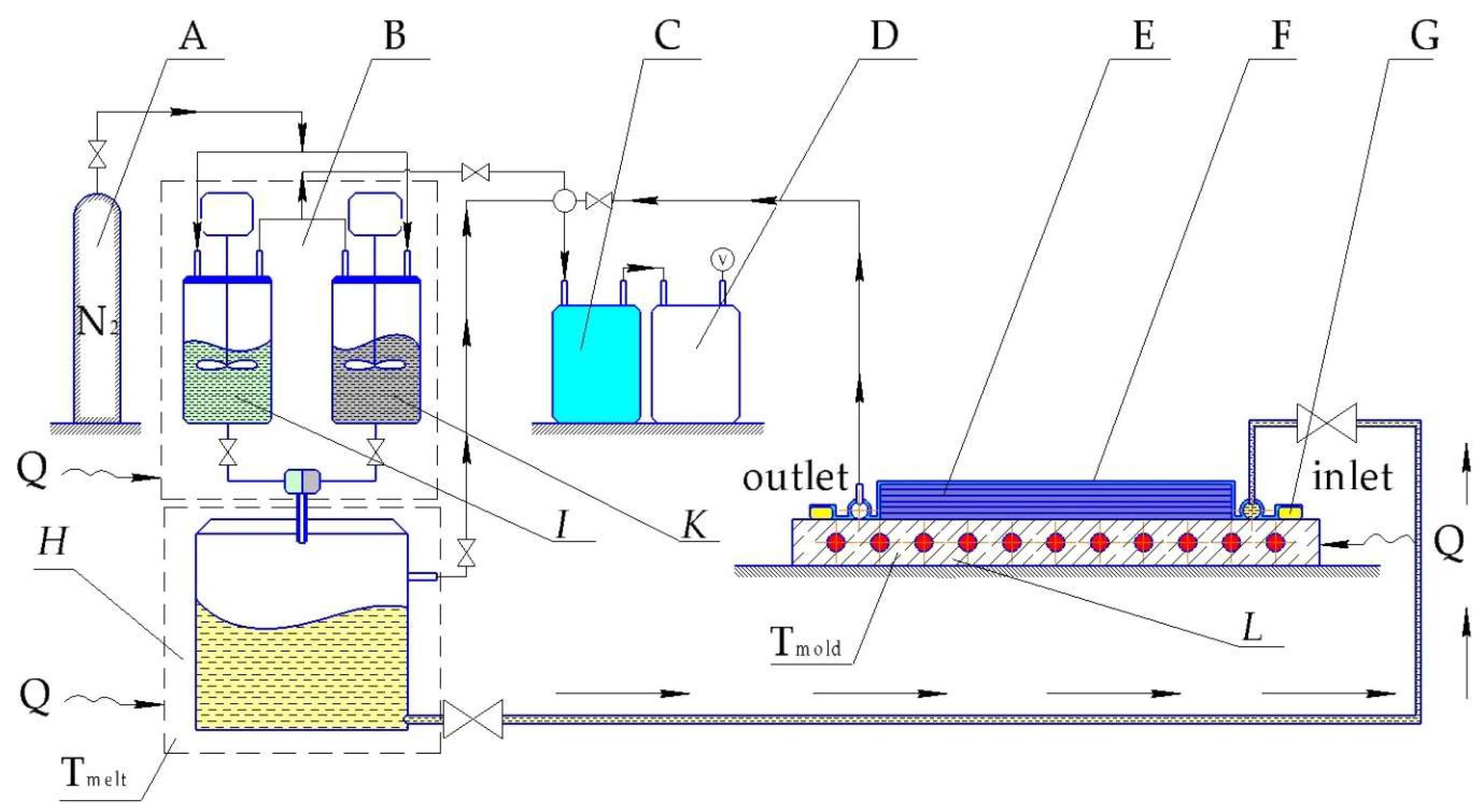 Polymers 10 00357 g012