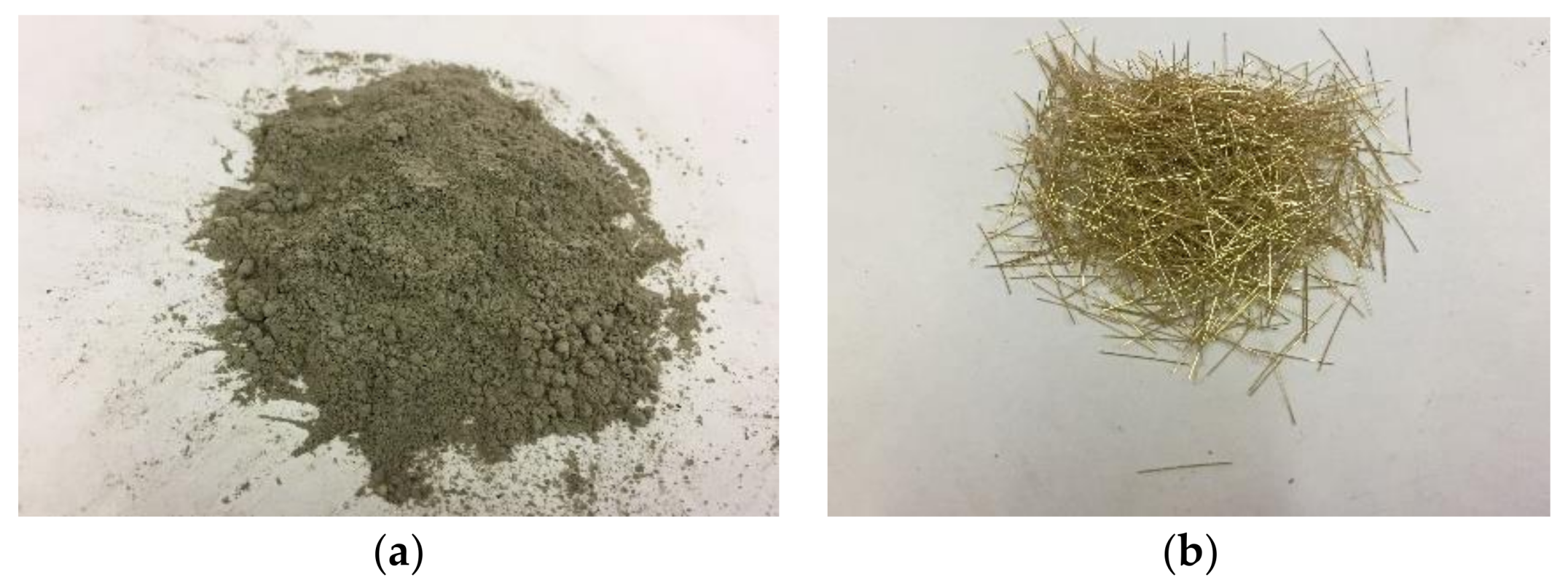 Polymers 10 00361 g003