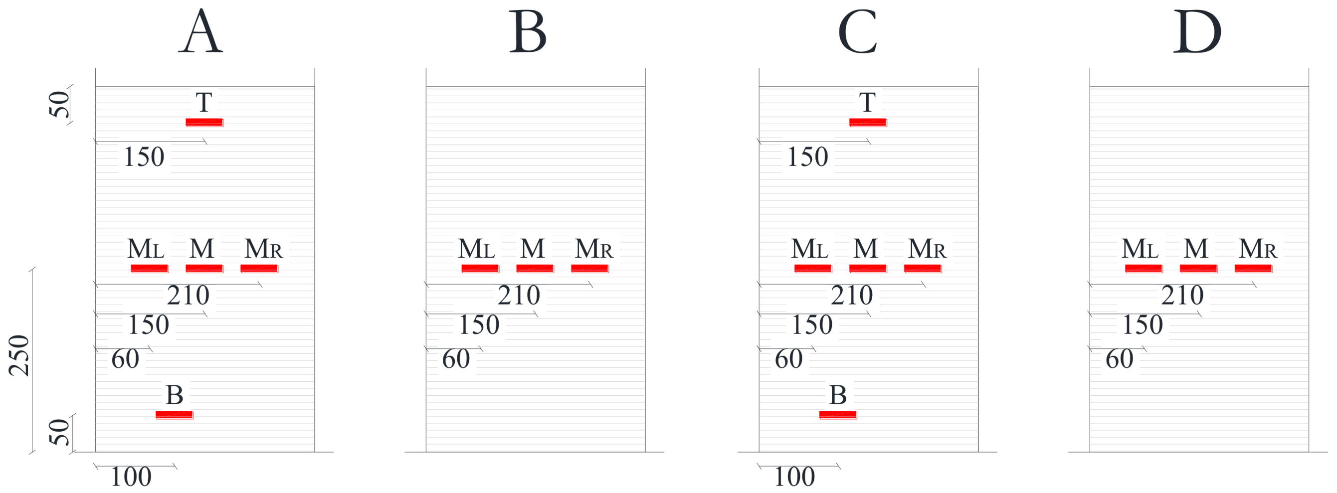 Polymers 10 00361 g006