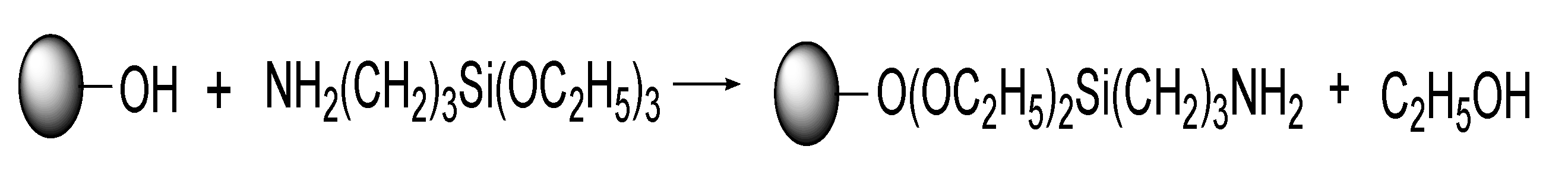Polymers 10 00362 i001