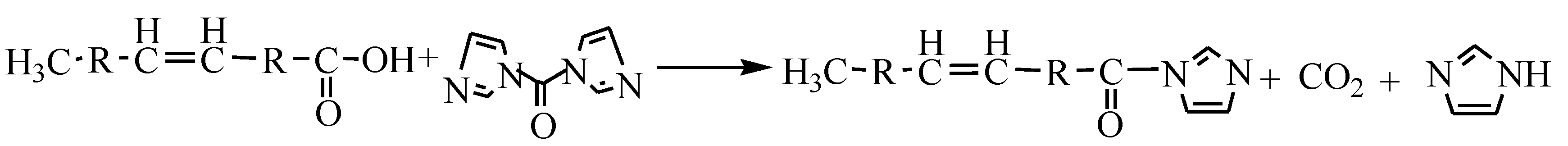 Polymers 10 00362 i002