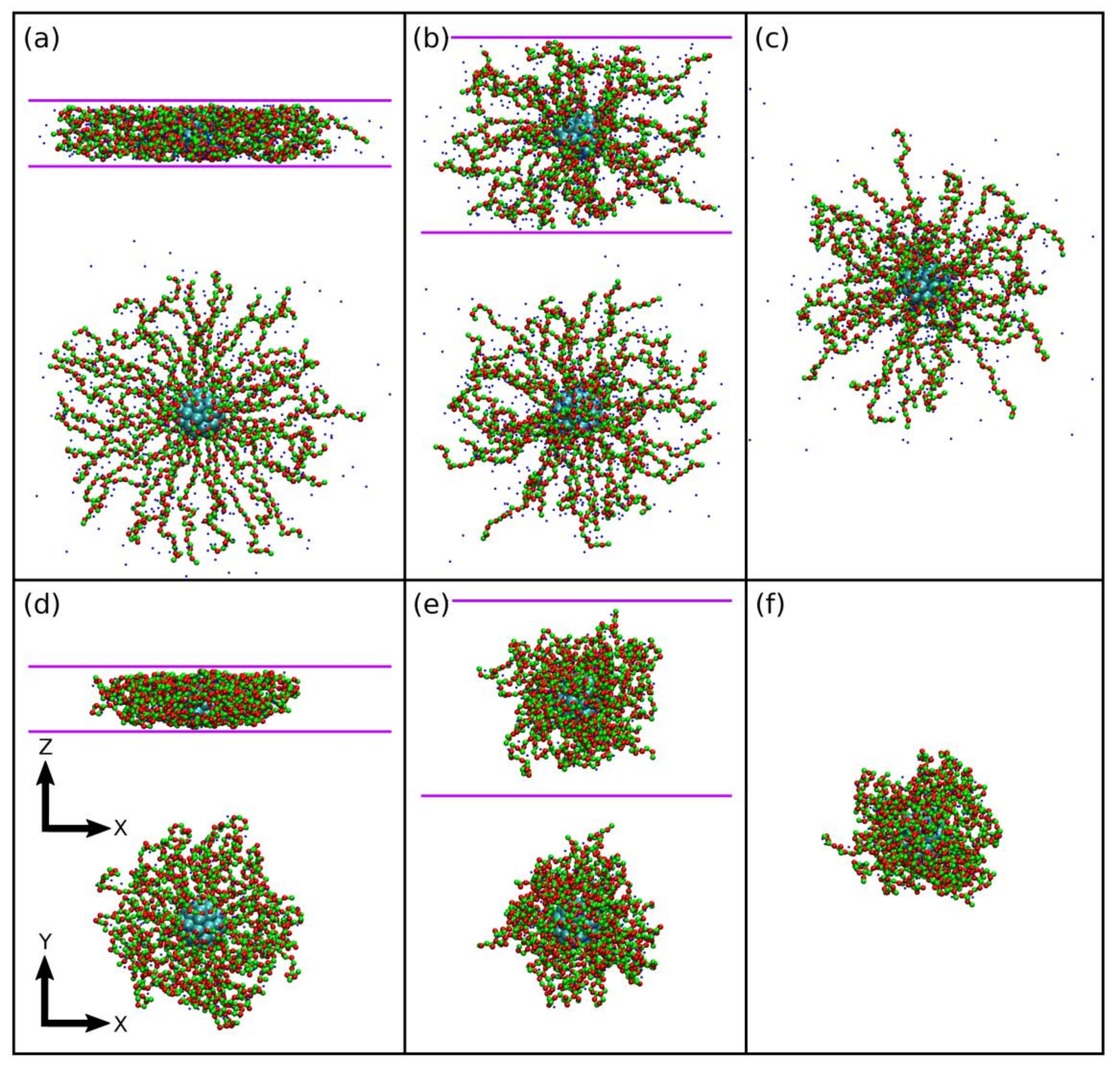 Polymers 10 00363 g002