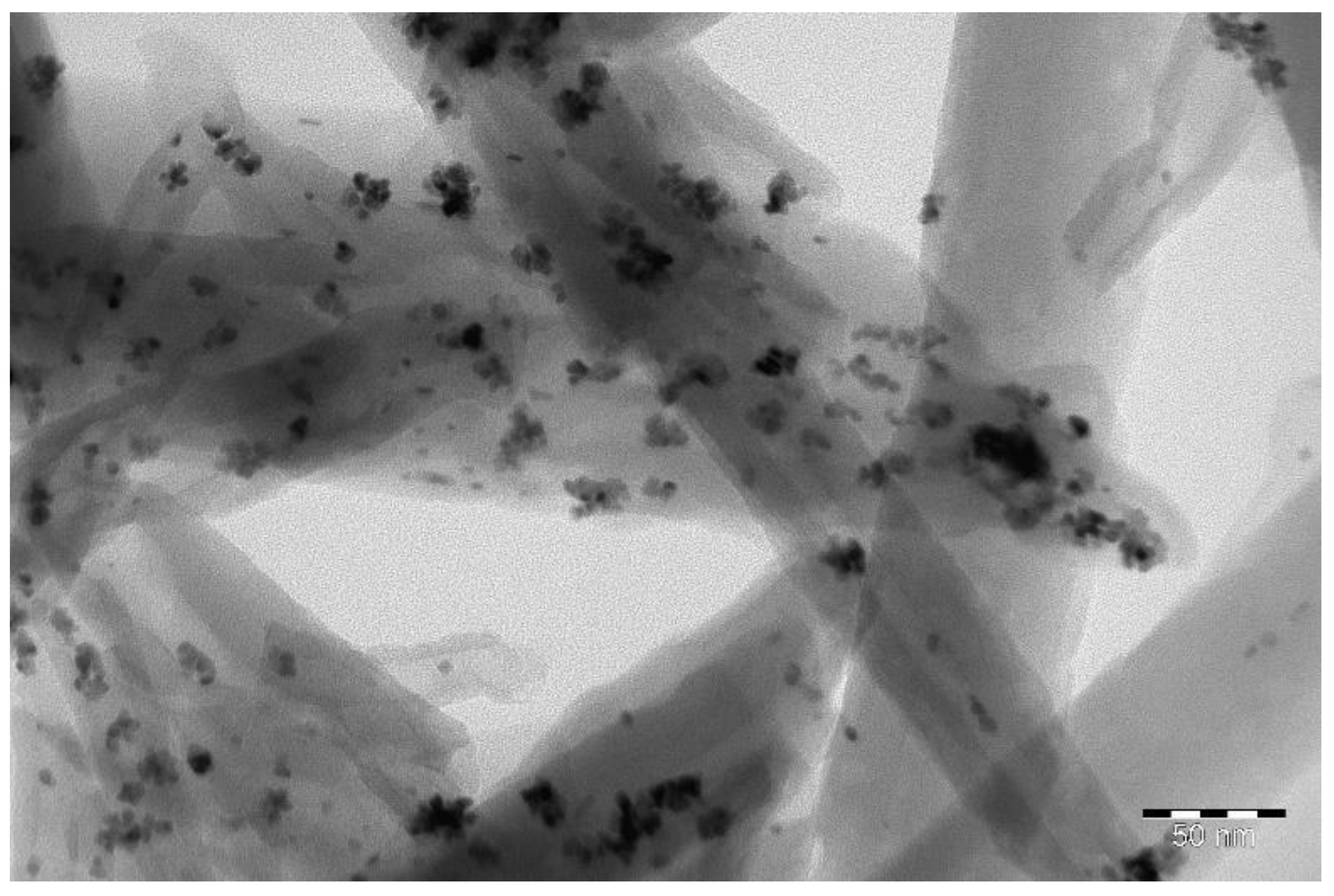 Polymers 10 00366 g001 Polymers 10 00366 g001