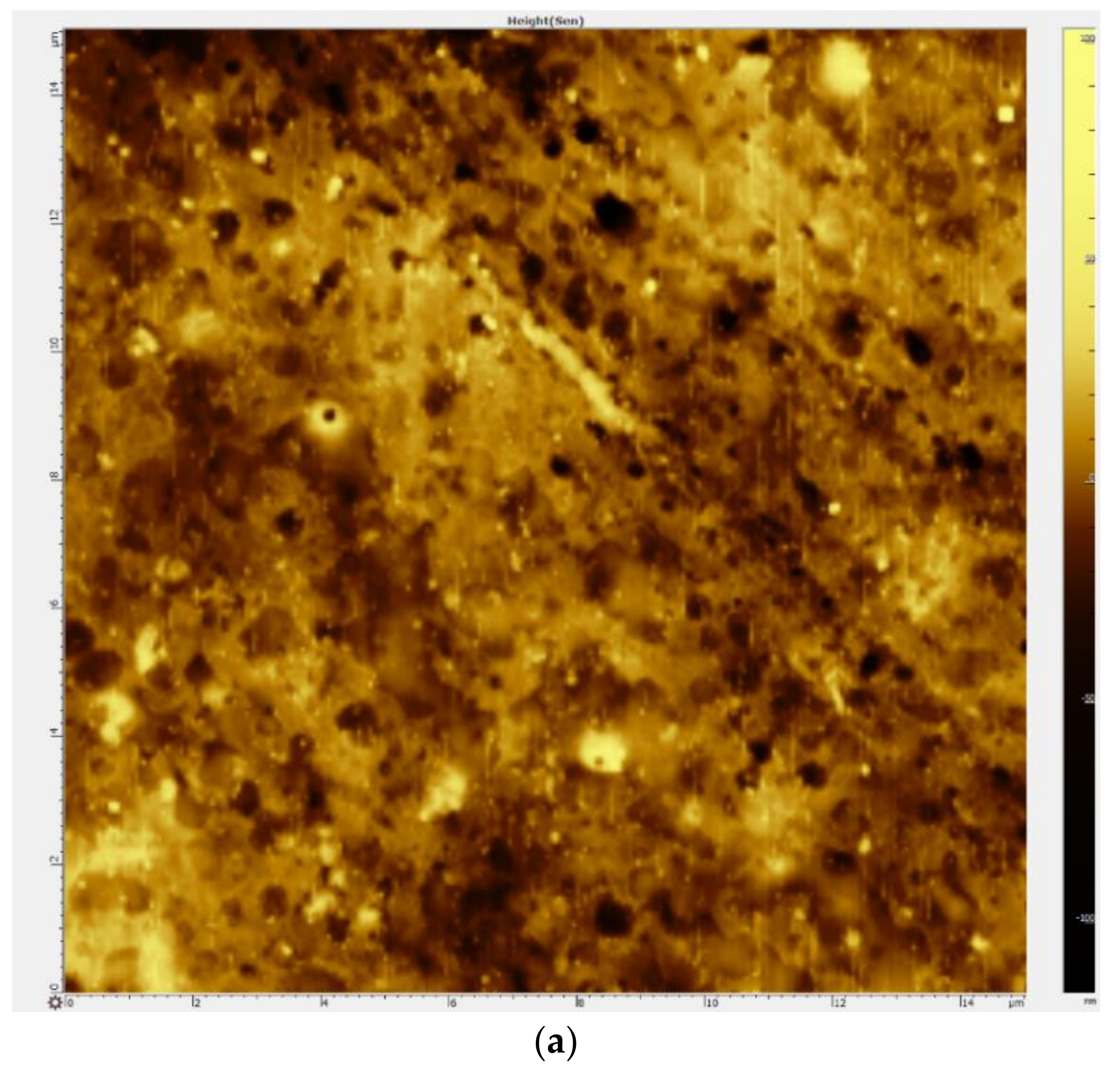 Polymers 10 00366 g002a Polymers 10 00366 g002a