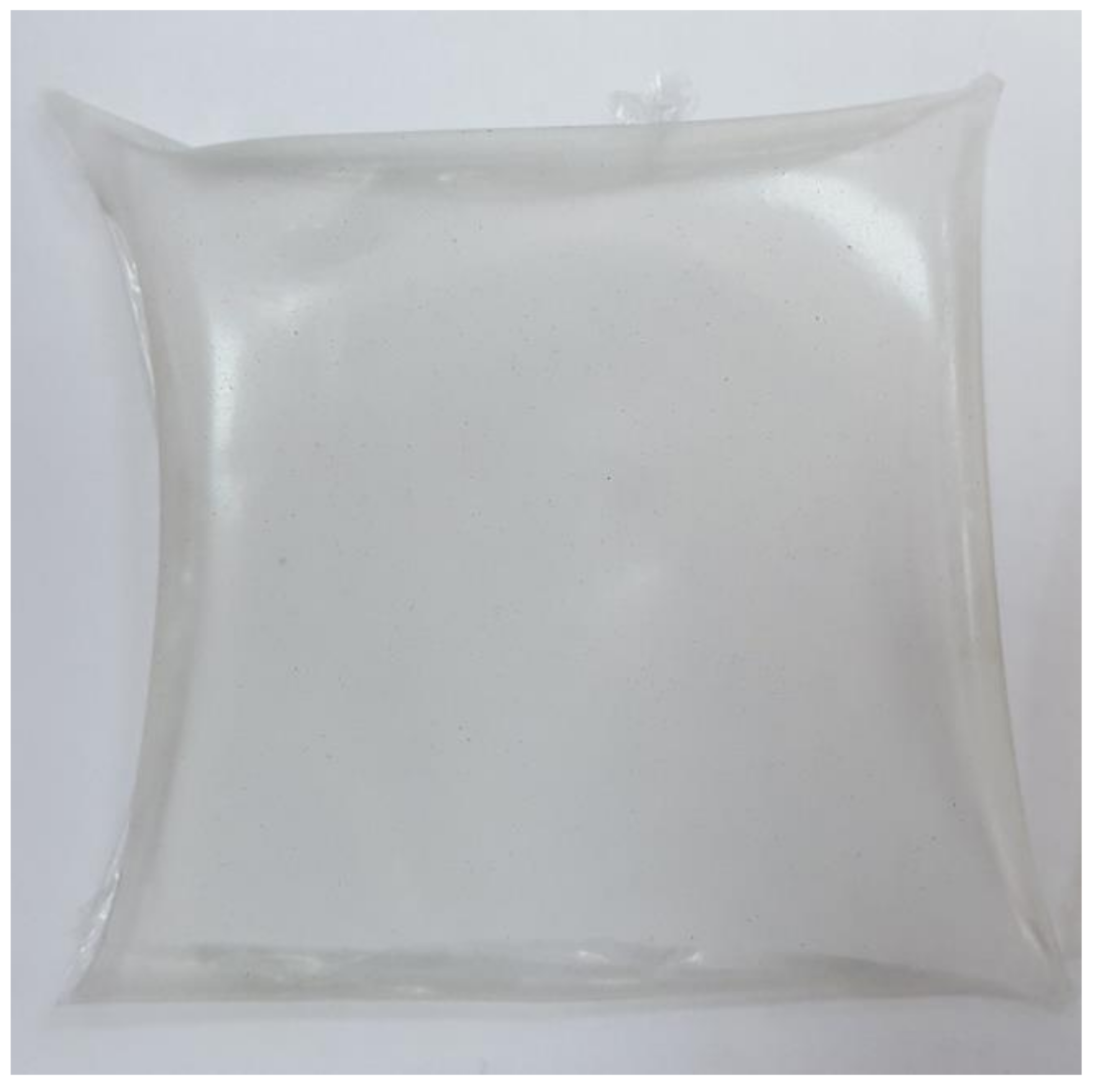 Polymers 10 00366 g003 Polymers 10 00366 g003