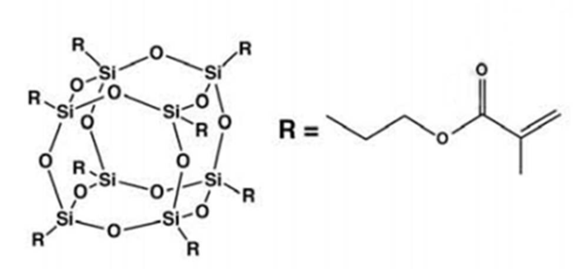 Polymers 10 00369 g001