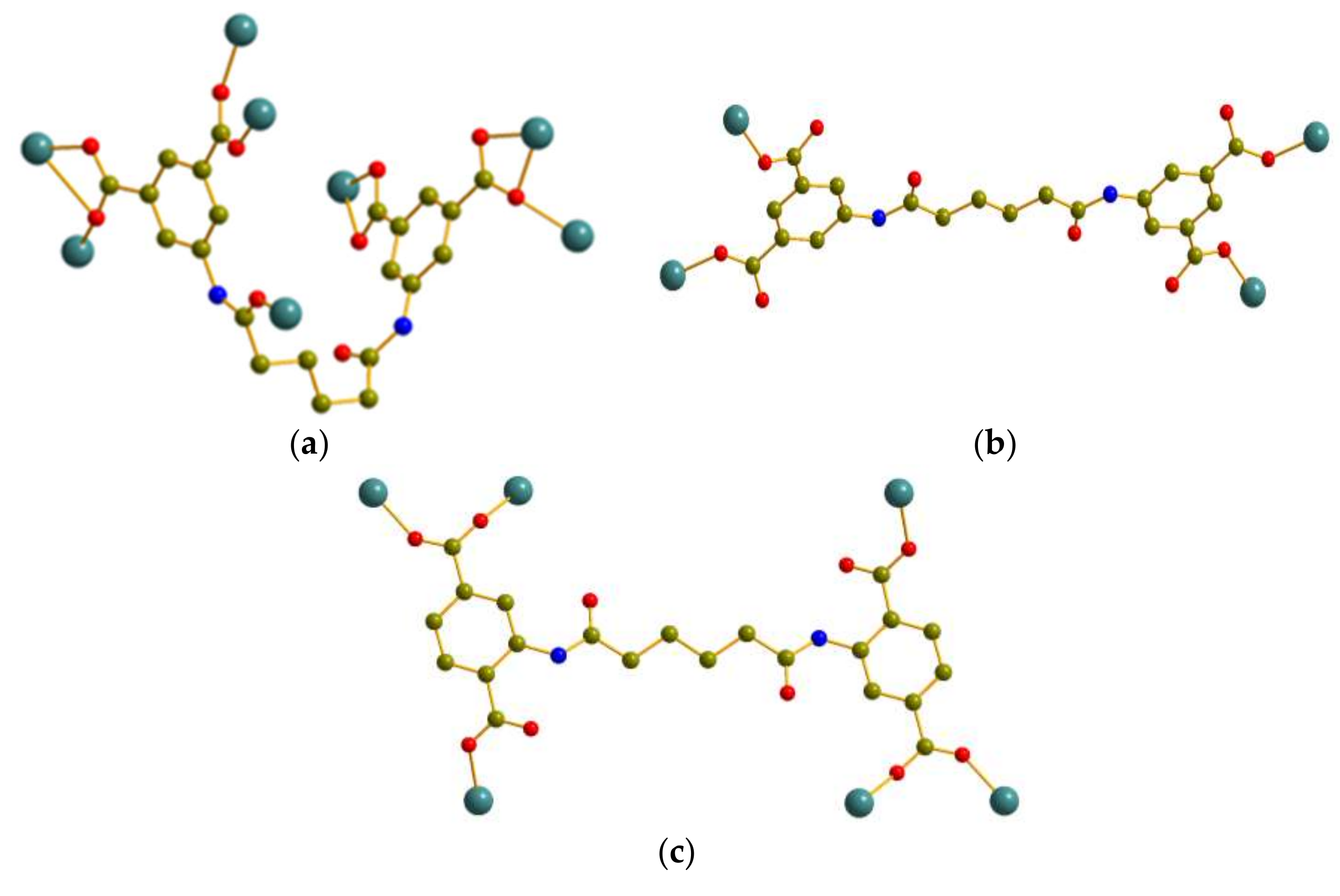 Polymers 10 00371 g004 Polymers 10 00371 g004