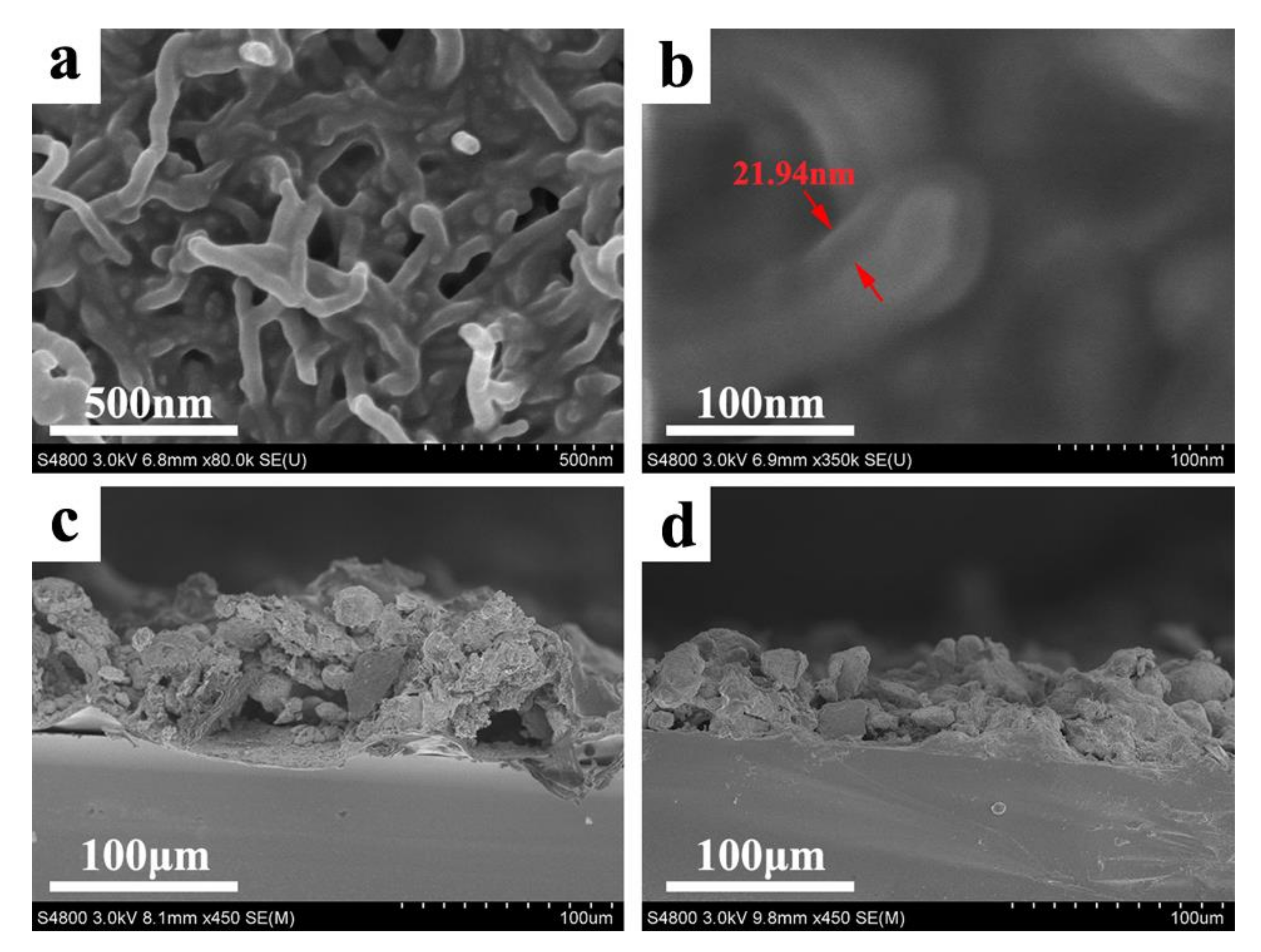 Polymers 10 00378 g004