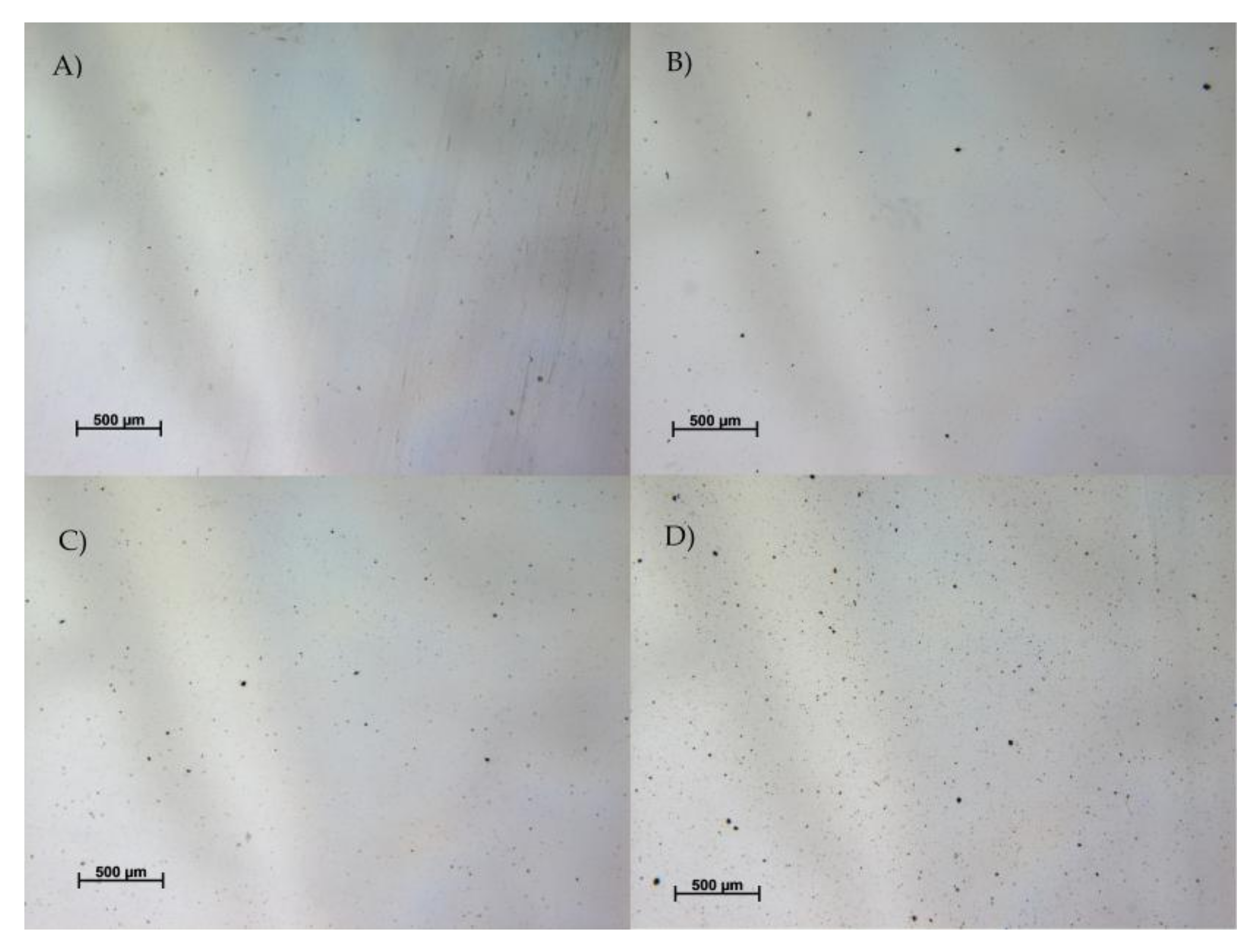 Polymers 10 00386 g006 Polymers 10 00386 g006