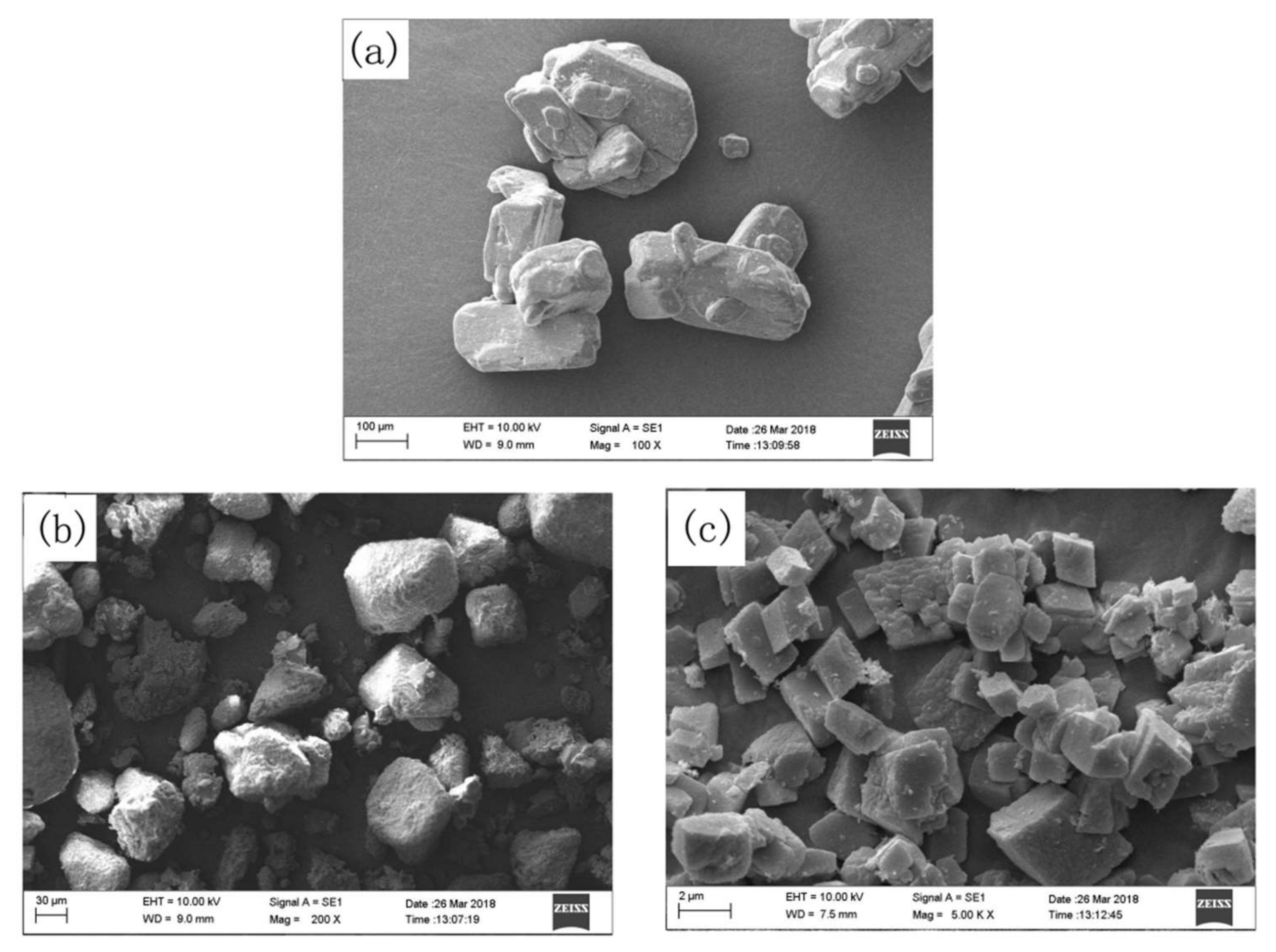 Polymers 10 00388 g001 Polymers 10 00388 g001