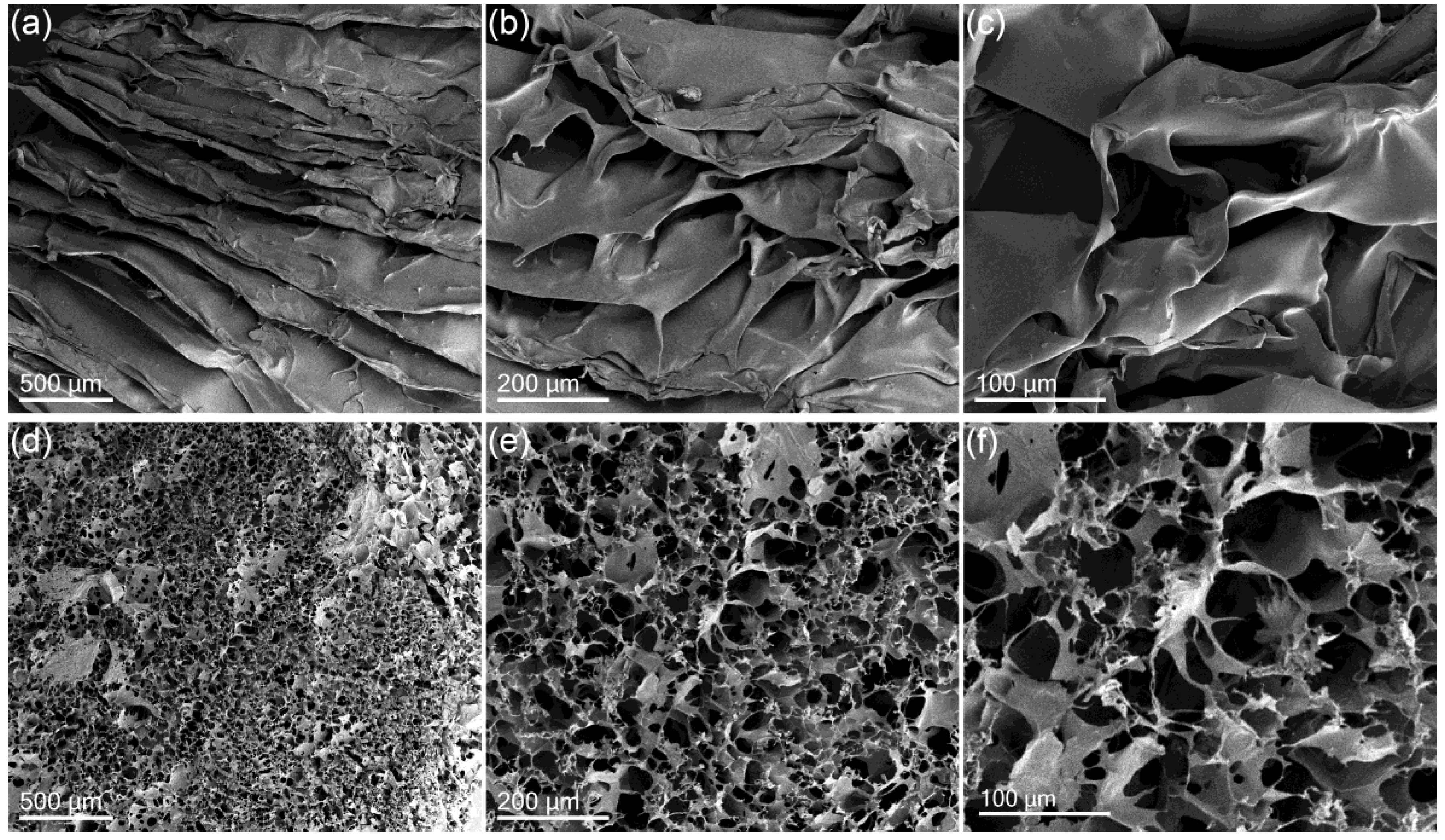 Polymers 10 00392 g006