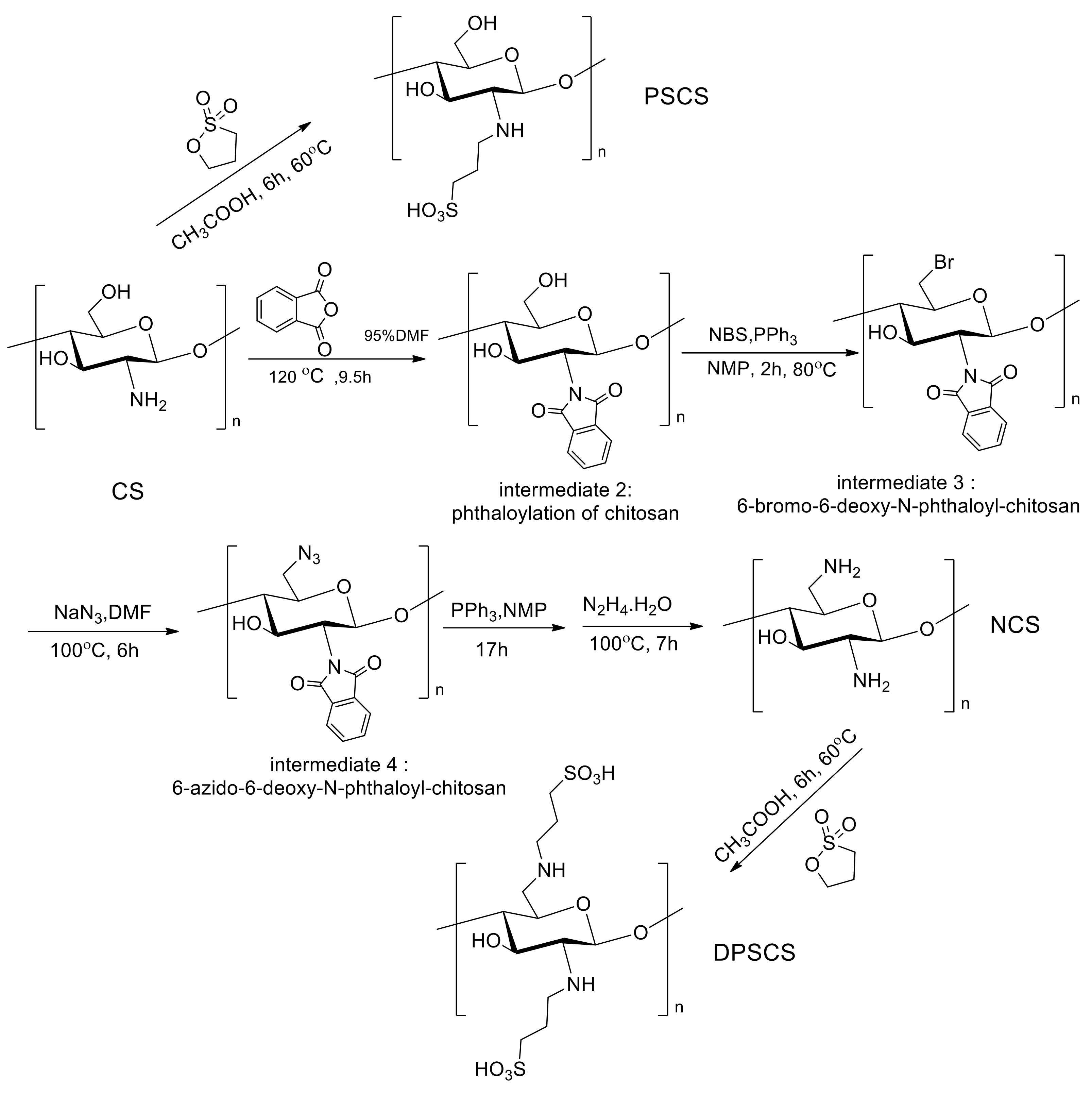 Polymers 10 00395 sch001