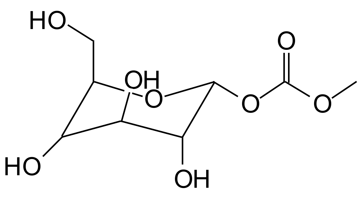 Polymers 10 00402 g001 Polymers 10 00402 g001