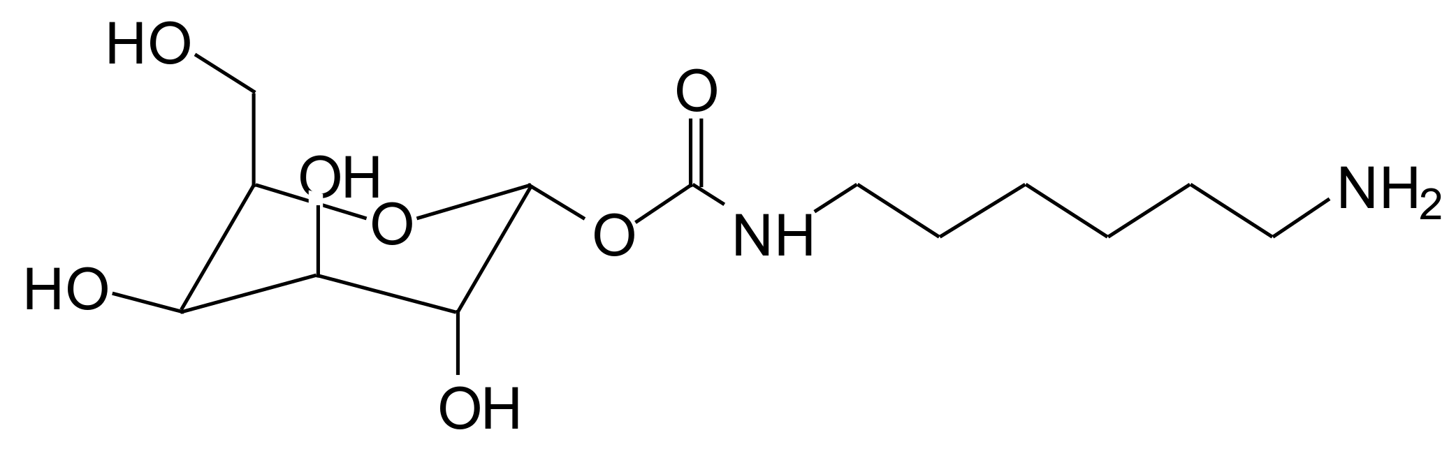 Polymers 10 00402 g002 Polymers 10 00402 g002
