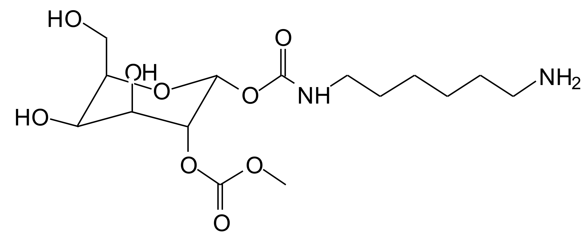 Polymers 10 00402 g003 Polymers 10 00402 g003