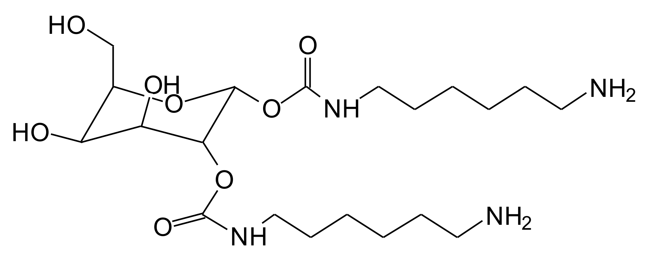 Polymers 10 00402 g004 Polymers 10 00402 g004