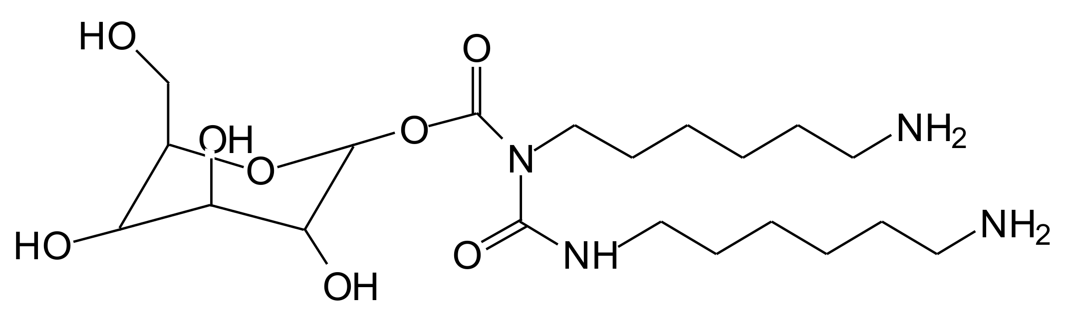 Polymers 10 00402 g005 Polymers 10 00402 g005