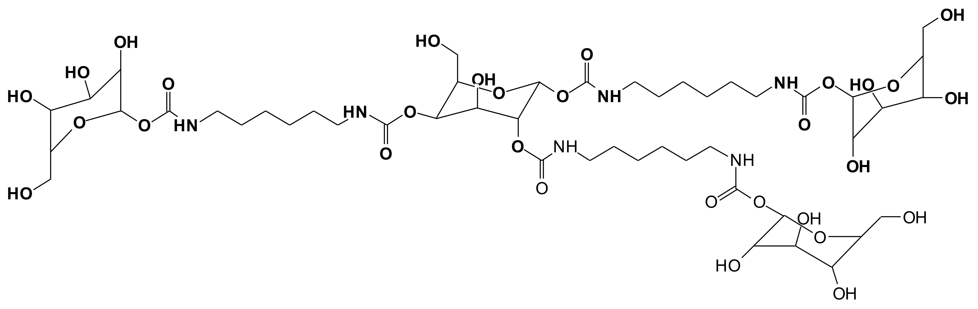 Polymers 10 00402 g007 Polymers 10 00402 g007