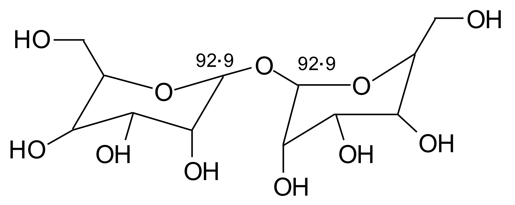 Polymers 10 00402 g015 Polymers 10 00402 g015