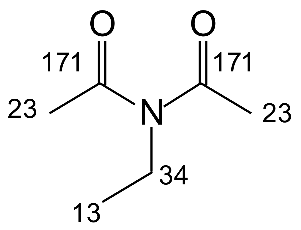 Polymers 10 00402 g016 Polymers 10 00402 g016